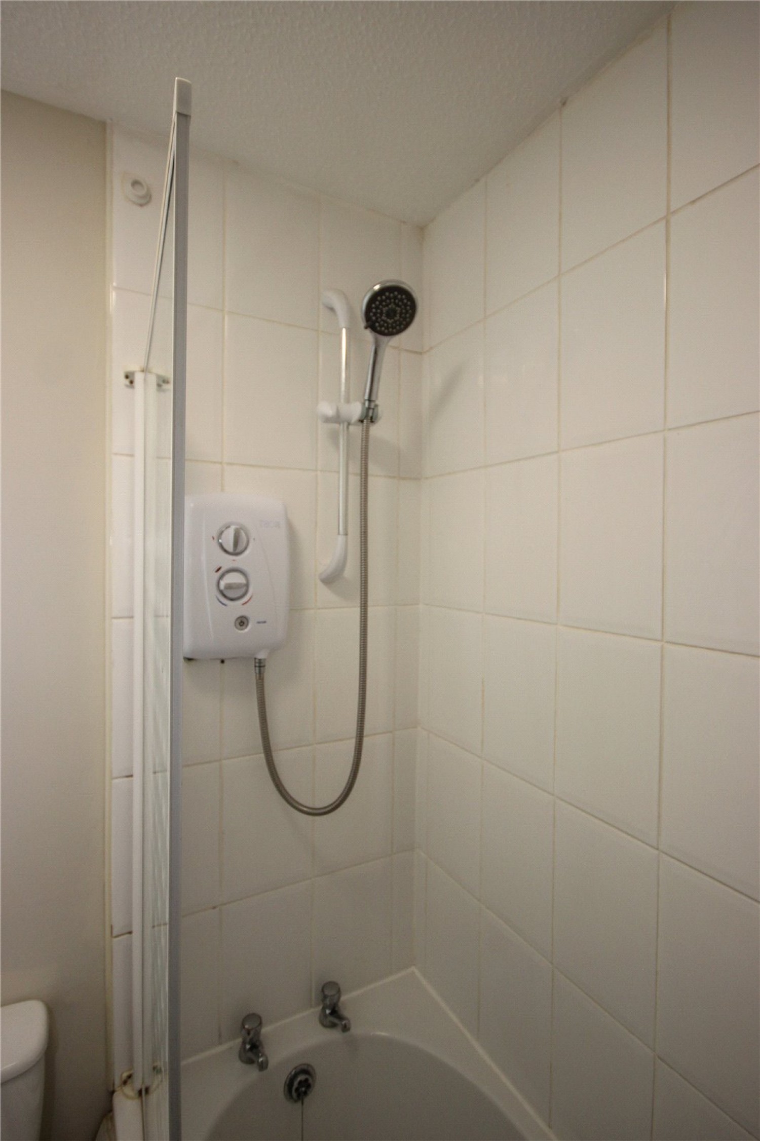 Bradley Stoke, Bristol