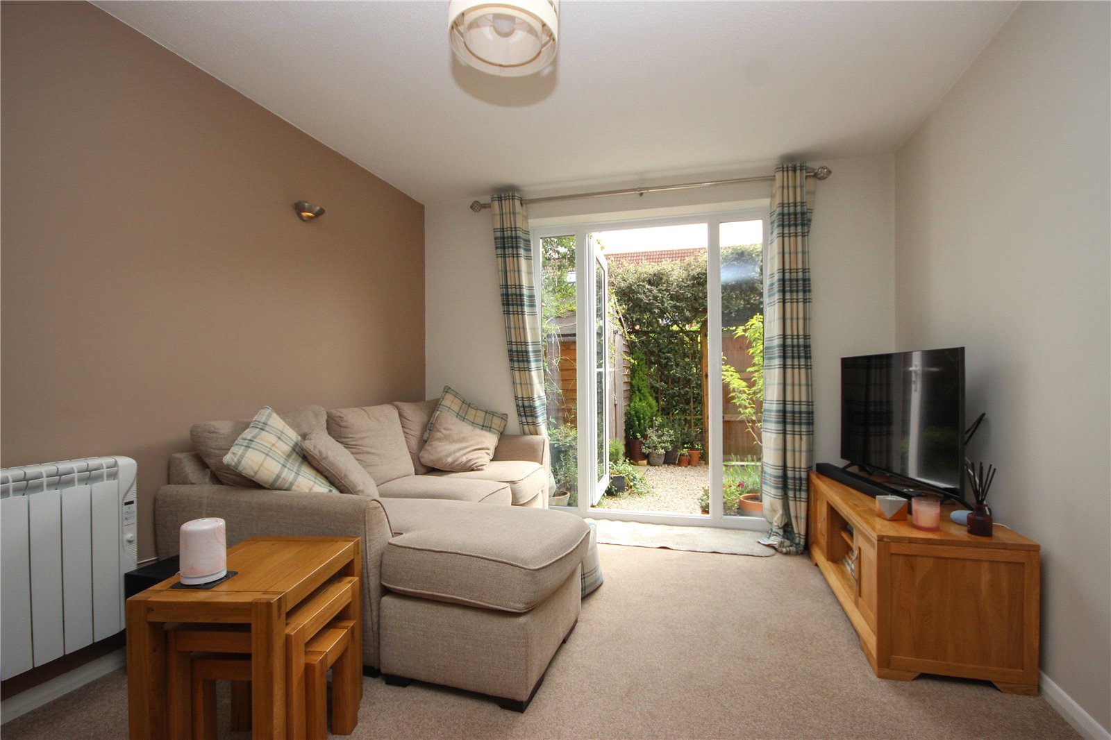 Bradley Stoke, Bristol