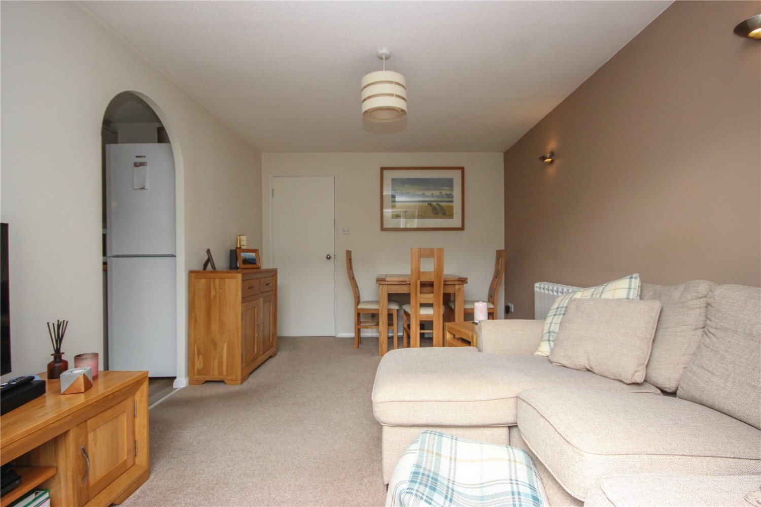 Bradley Stoke, Bristol