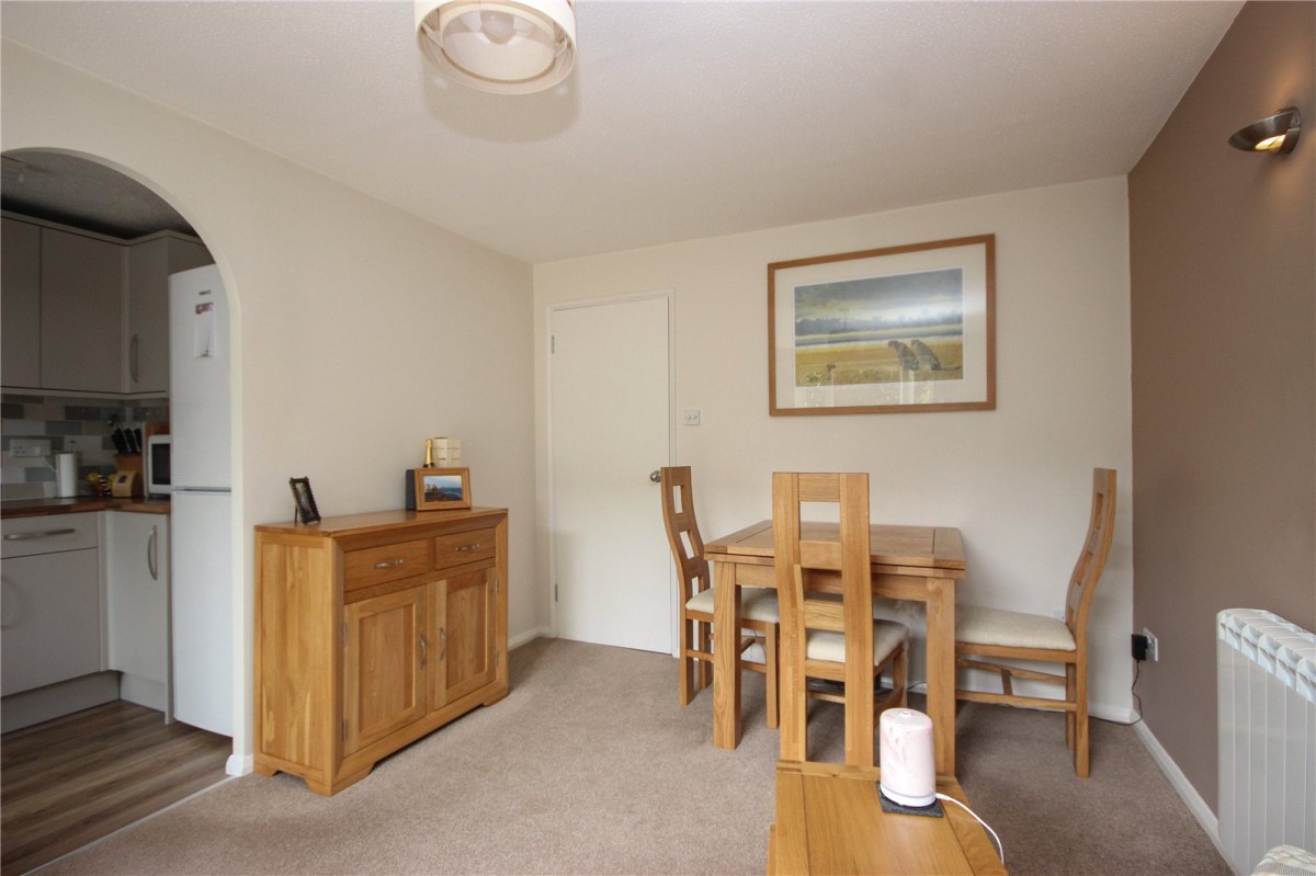 Bradley Stoke, Bristol