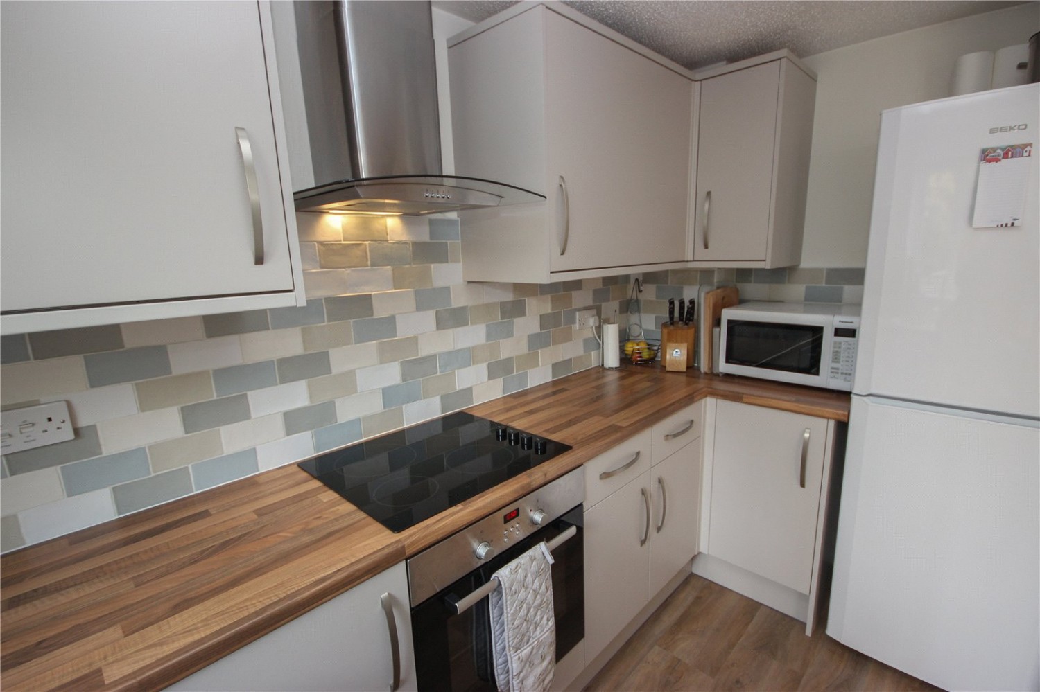 Bradley Stoke, Bristol