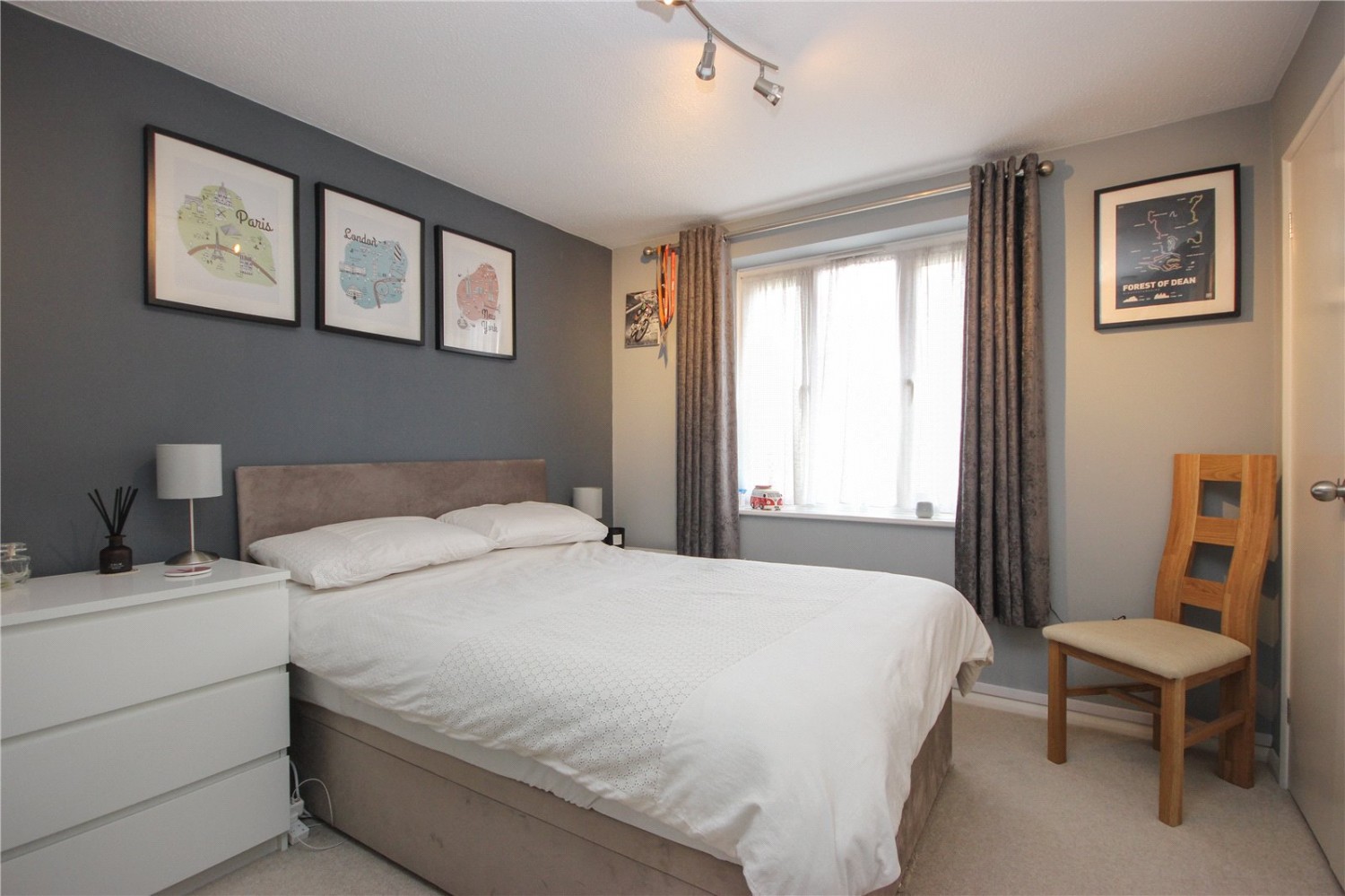 Bradley Stoke, Bristol