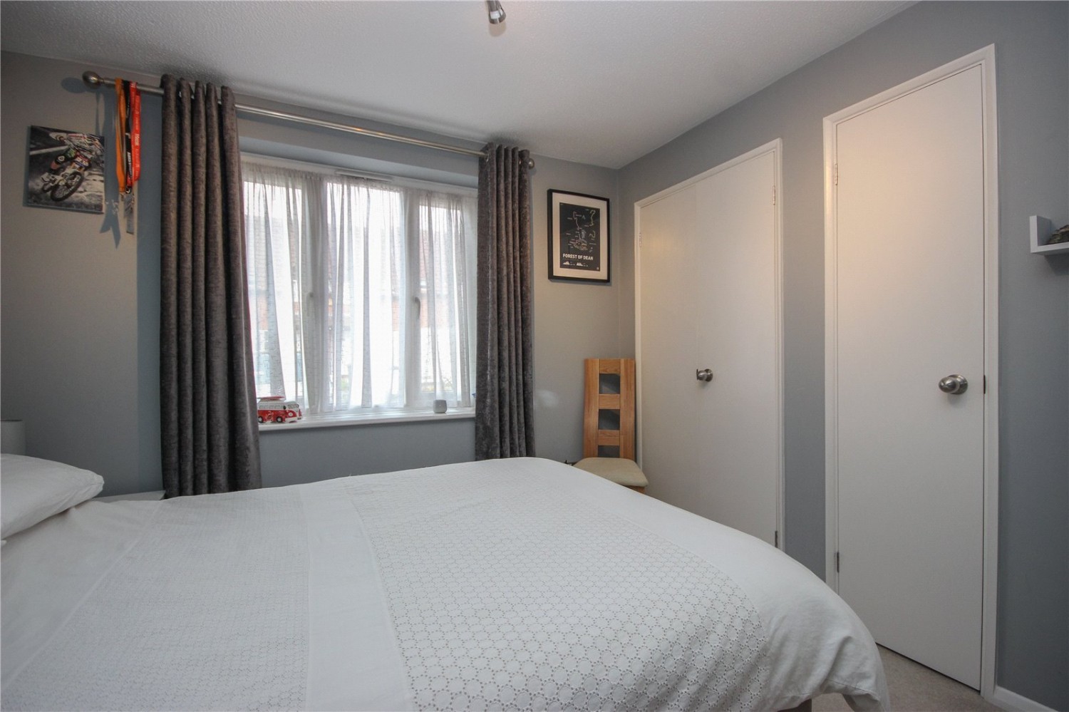 Bradley Stoke, Bristol