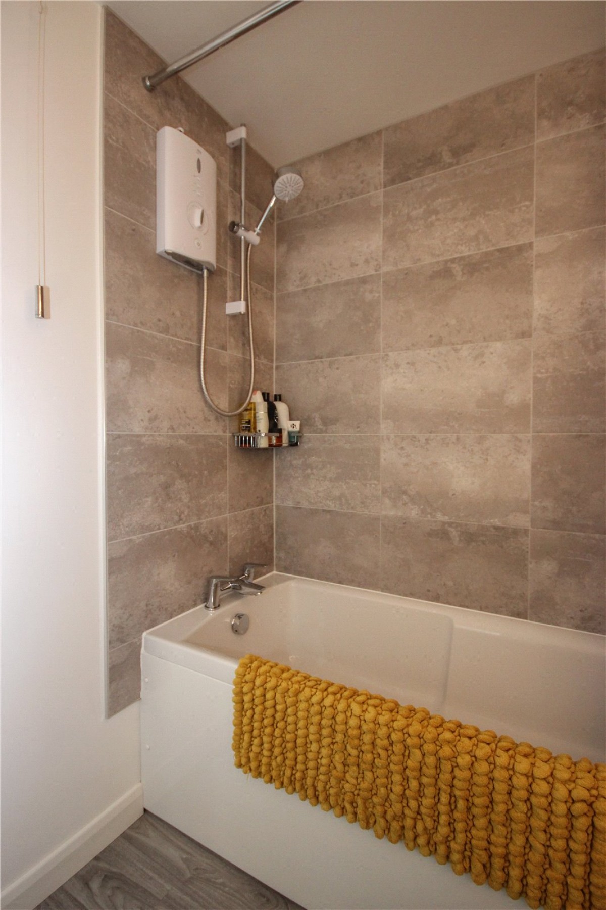 Bradley Stoke, Bristol