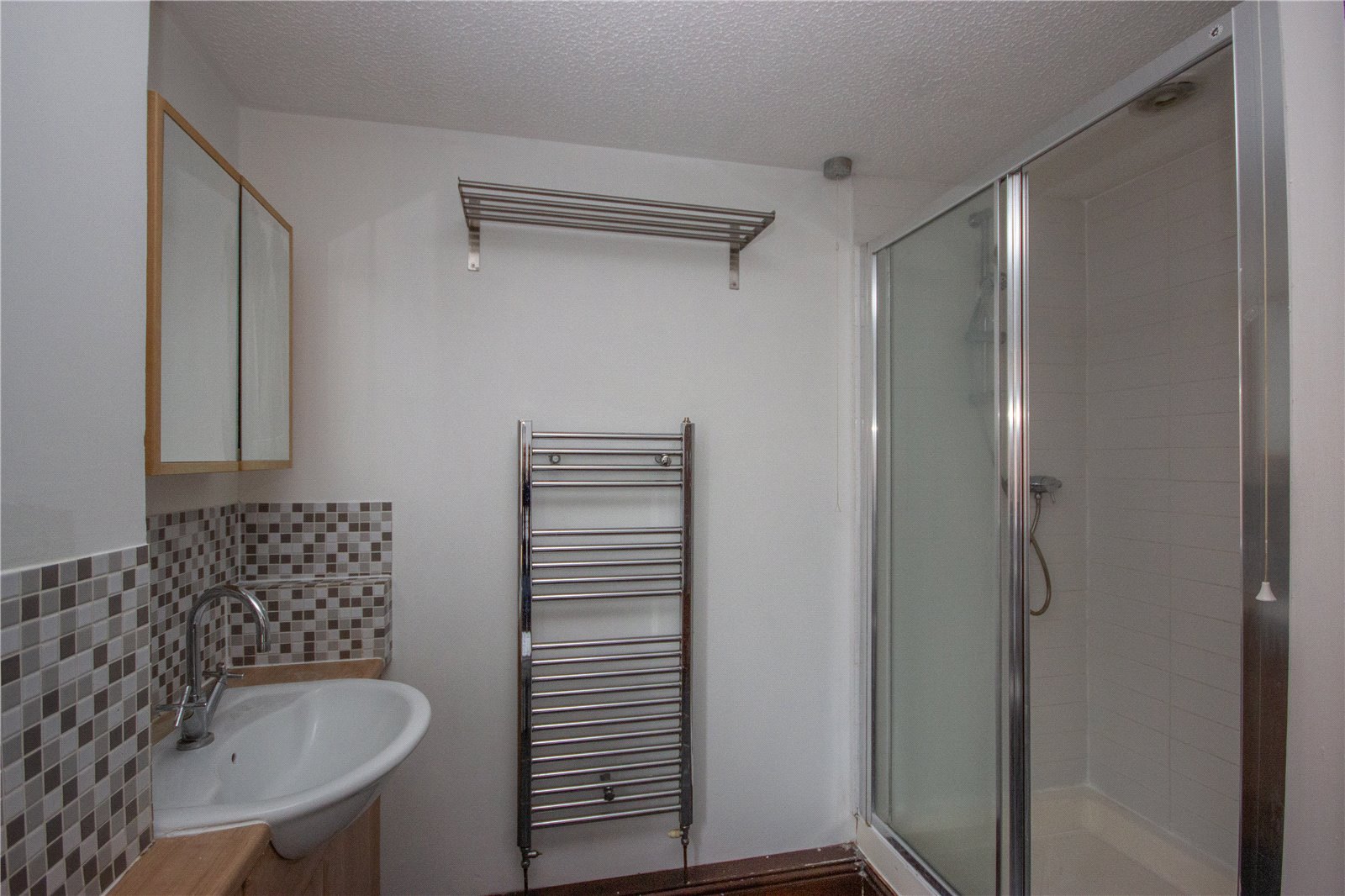 3 bedroom House to let in Bradley Stoke, Bristol