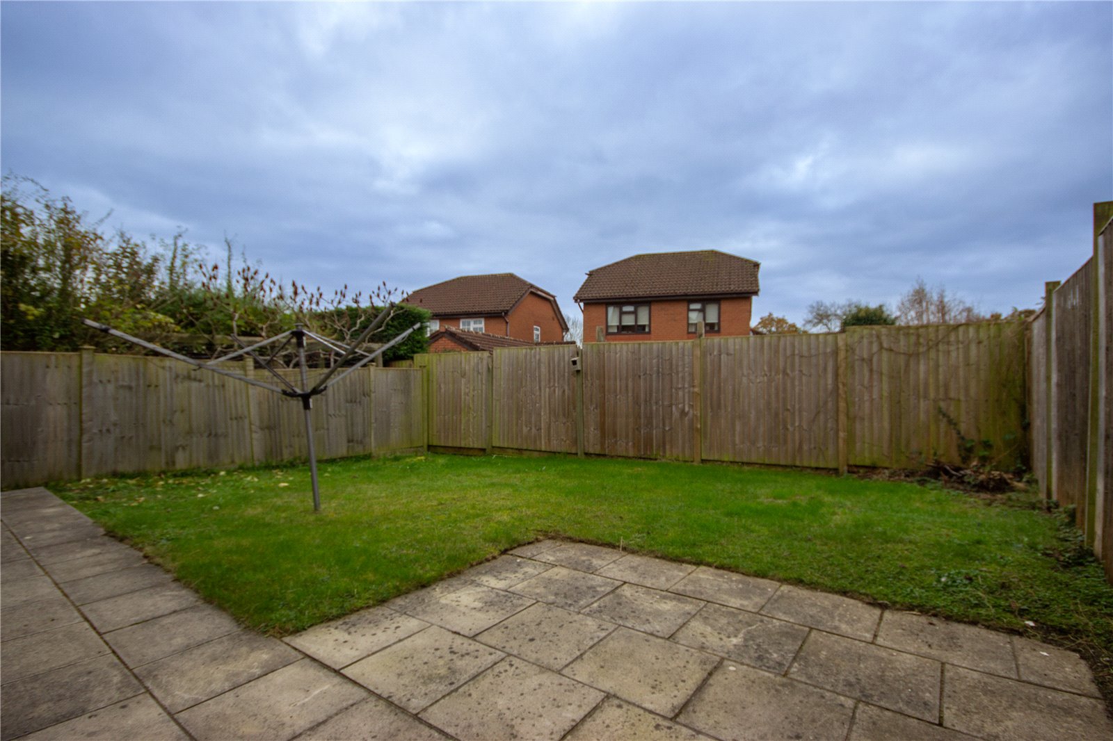 3 bedroom House to let in Bradley Stoke, Bristol