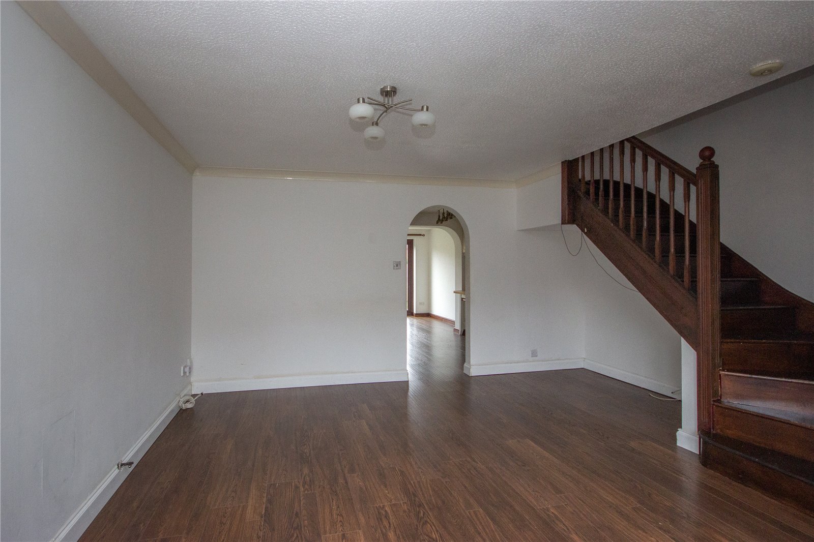 3 bedroom House to let in Bradley Stoke, Bristol