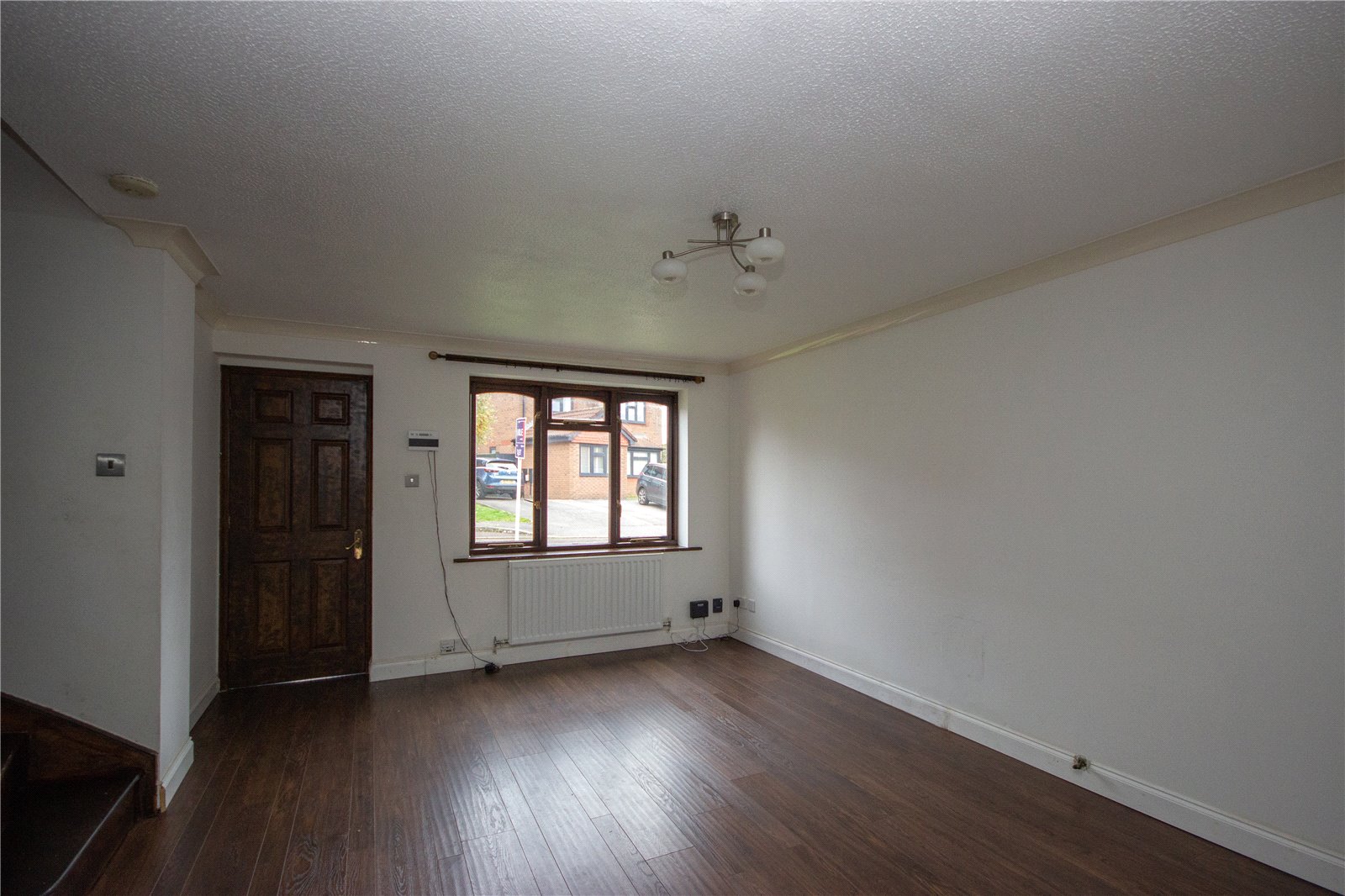3 bedroom House to let in Bradley Stoke, Bristol