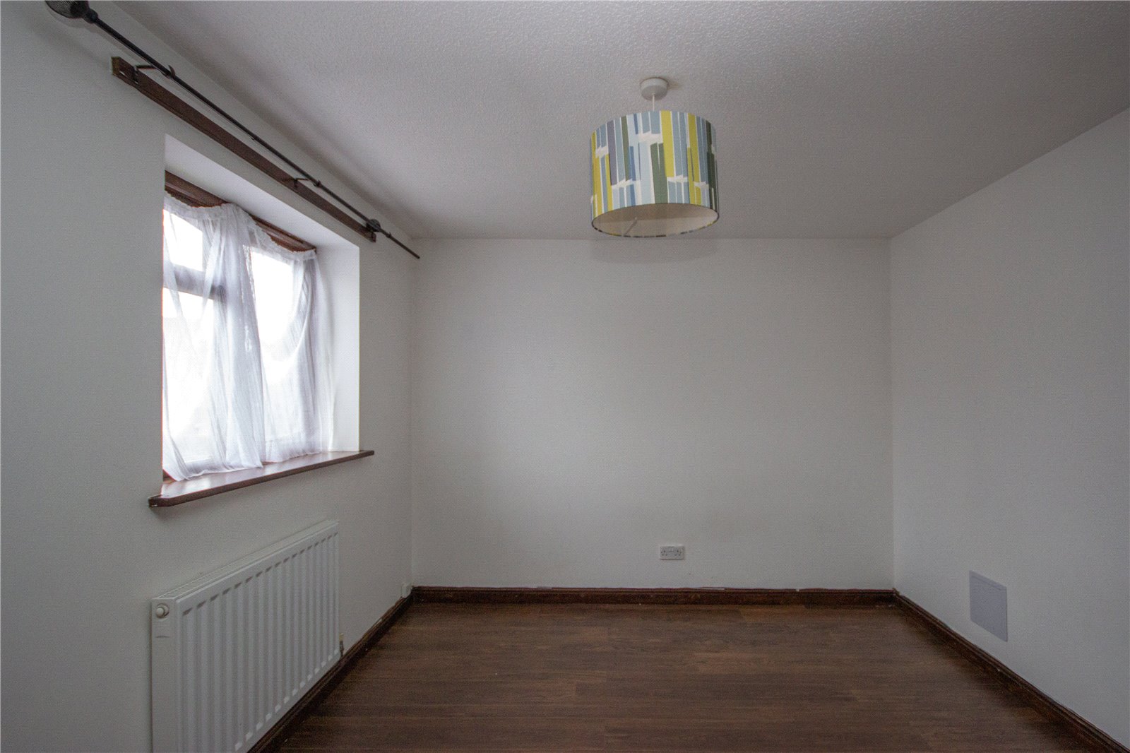 3 bedroom House to let in Bradley Stoke, Bristol