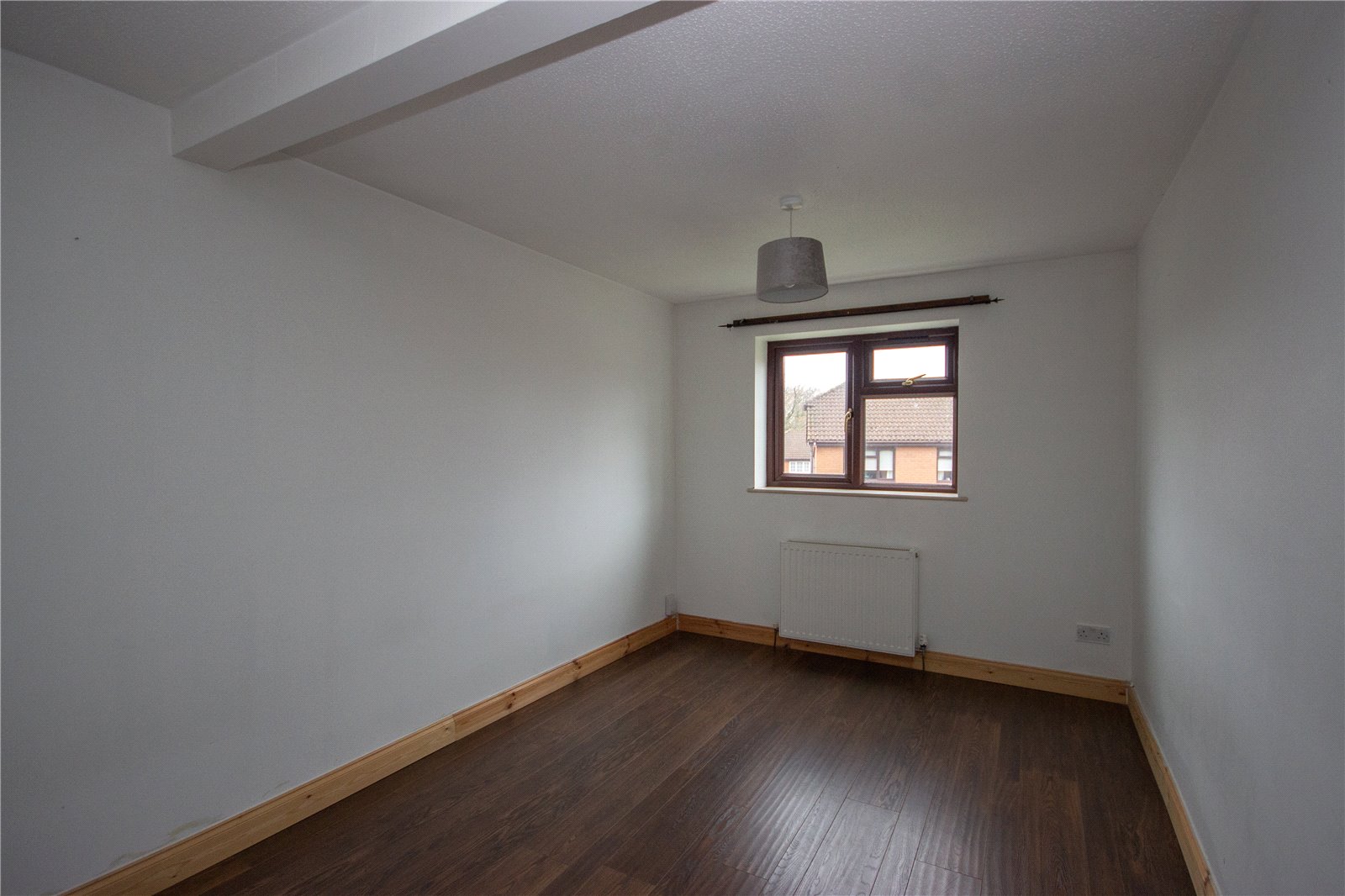 3 bedroom House to let in Bradley Stoke, Bristol