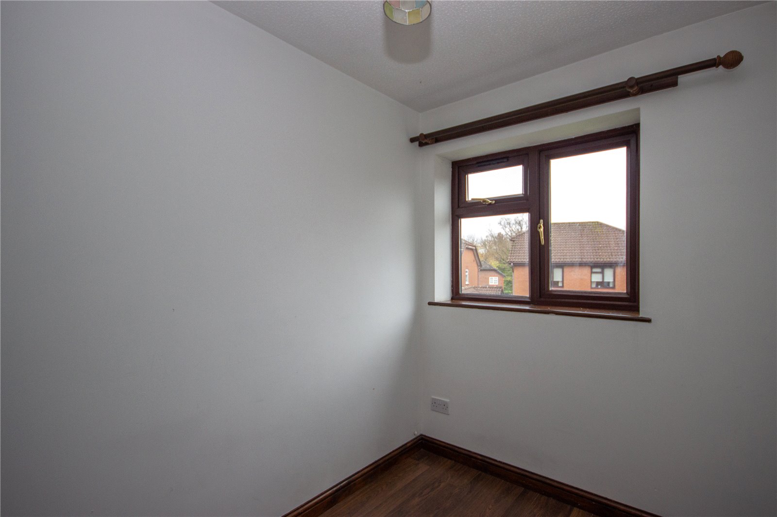3 bedroom House to let in Bradley Stoke, Bristol