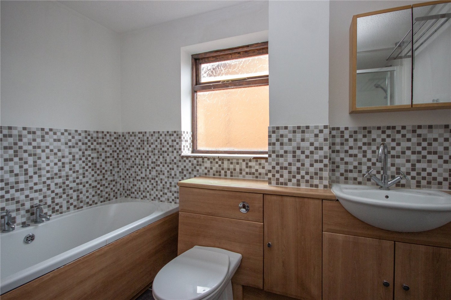 Bradley Stoke, Bristol