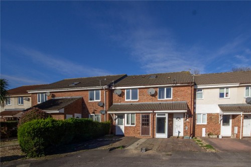 Bradley Stoke, Bristol