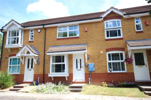 Bradley Stoke, Bristol