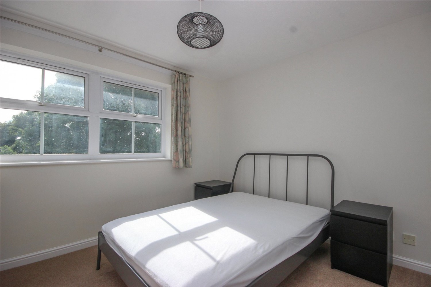 Bradley Stoke, Bristol