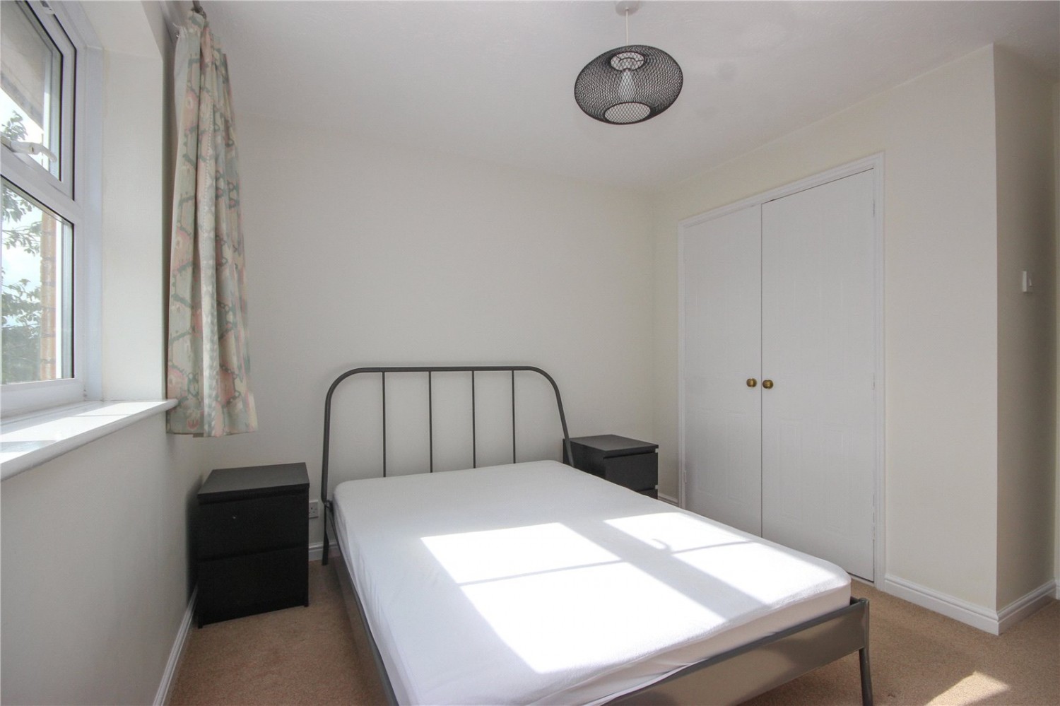 Bradley Stoke, Bristol