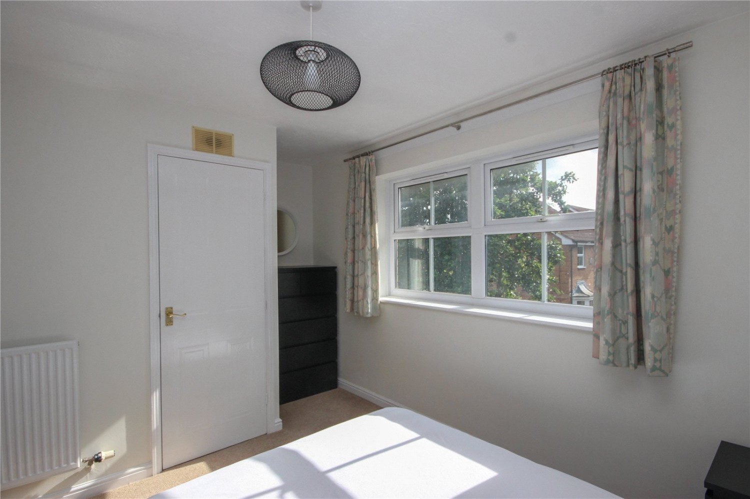 Bradley Stoke, Bristol