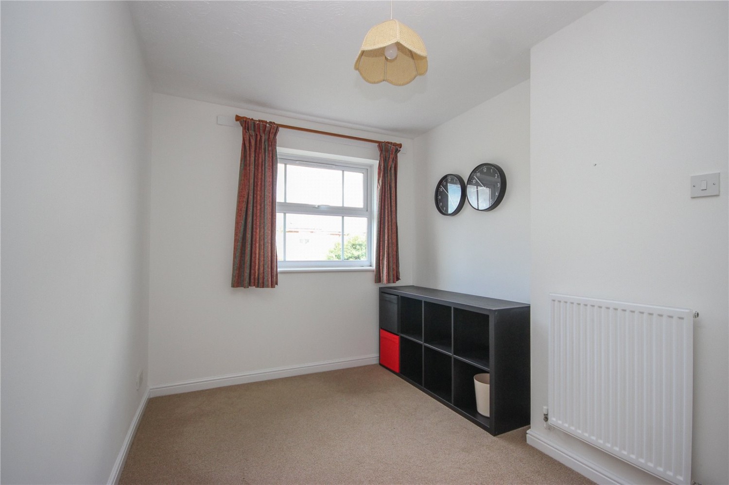 Bradley Stoke, Bristol