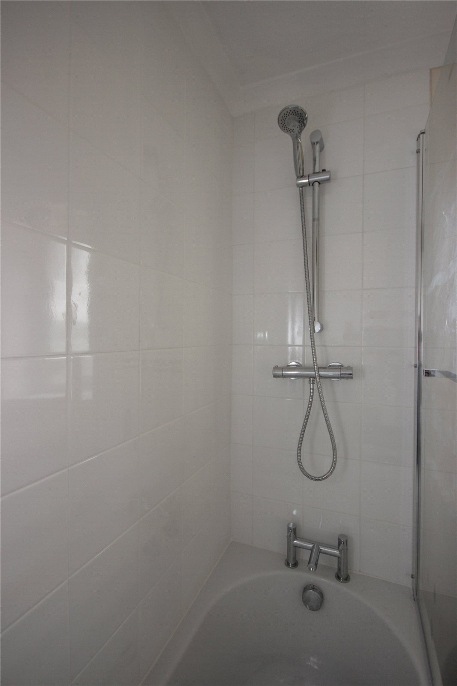 Bradley Stoke, Bristol