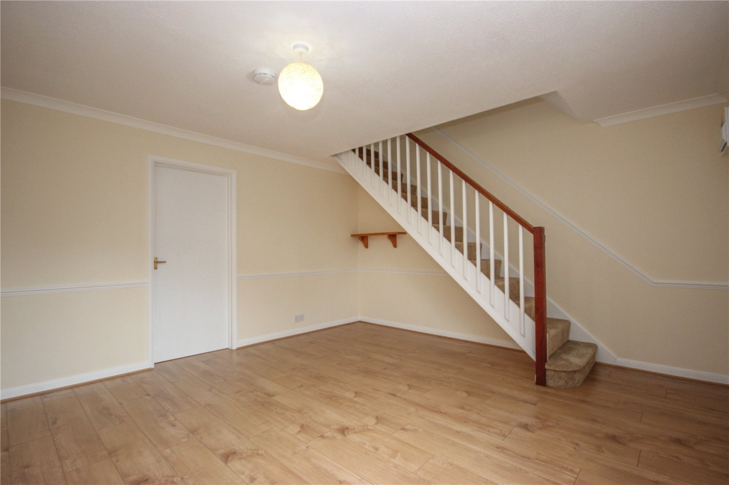 Bradley Stoke, Bristol