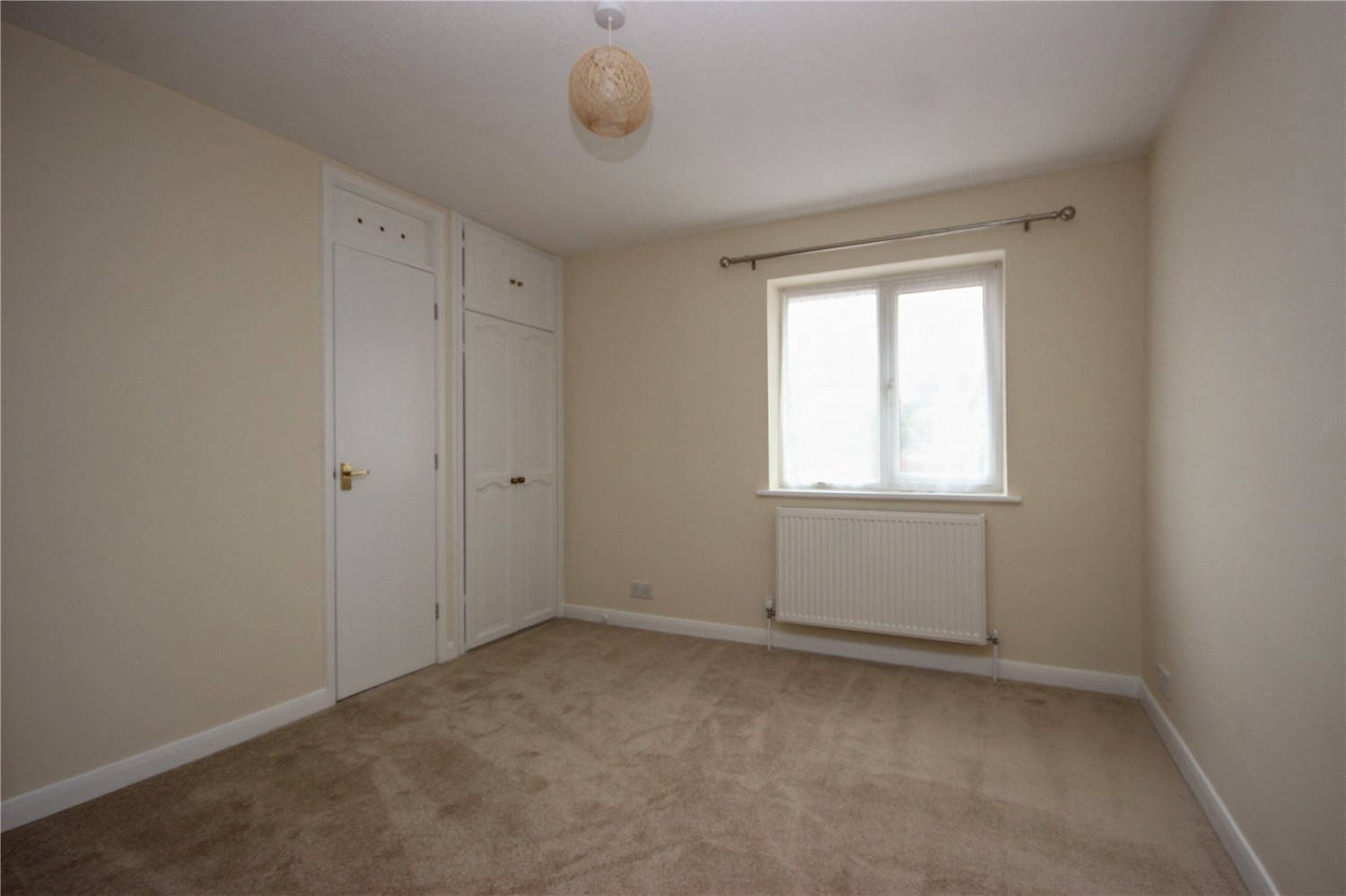 Bradley Stoke, Bristol