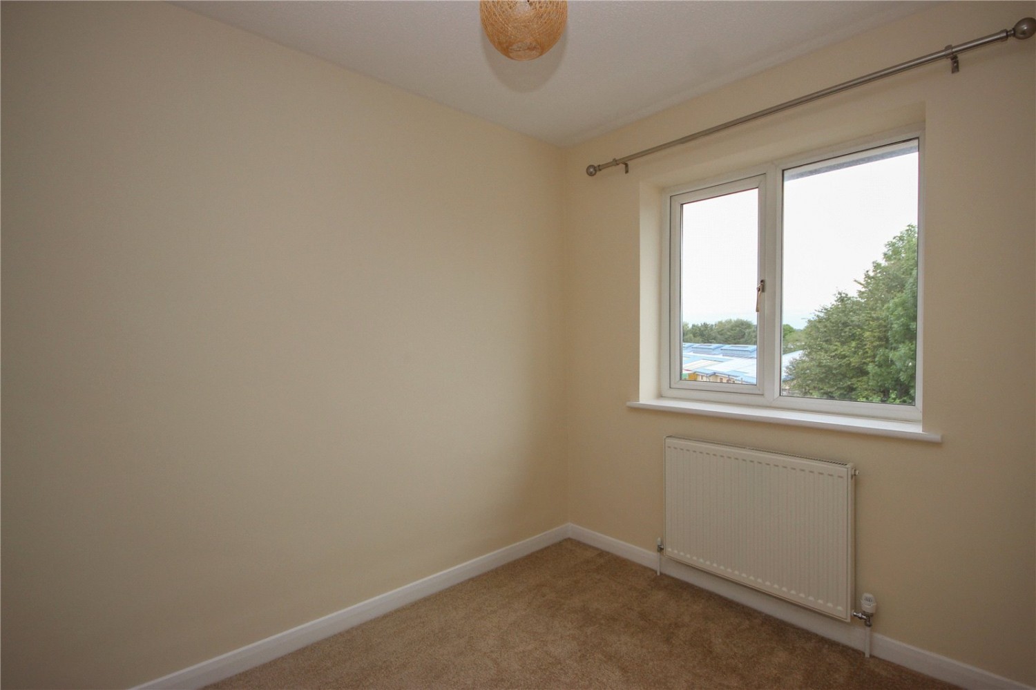 Bradley Stoke, Bristol