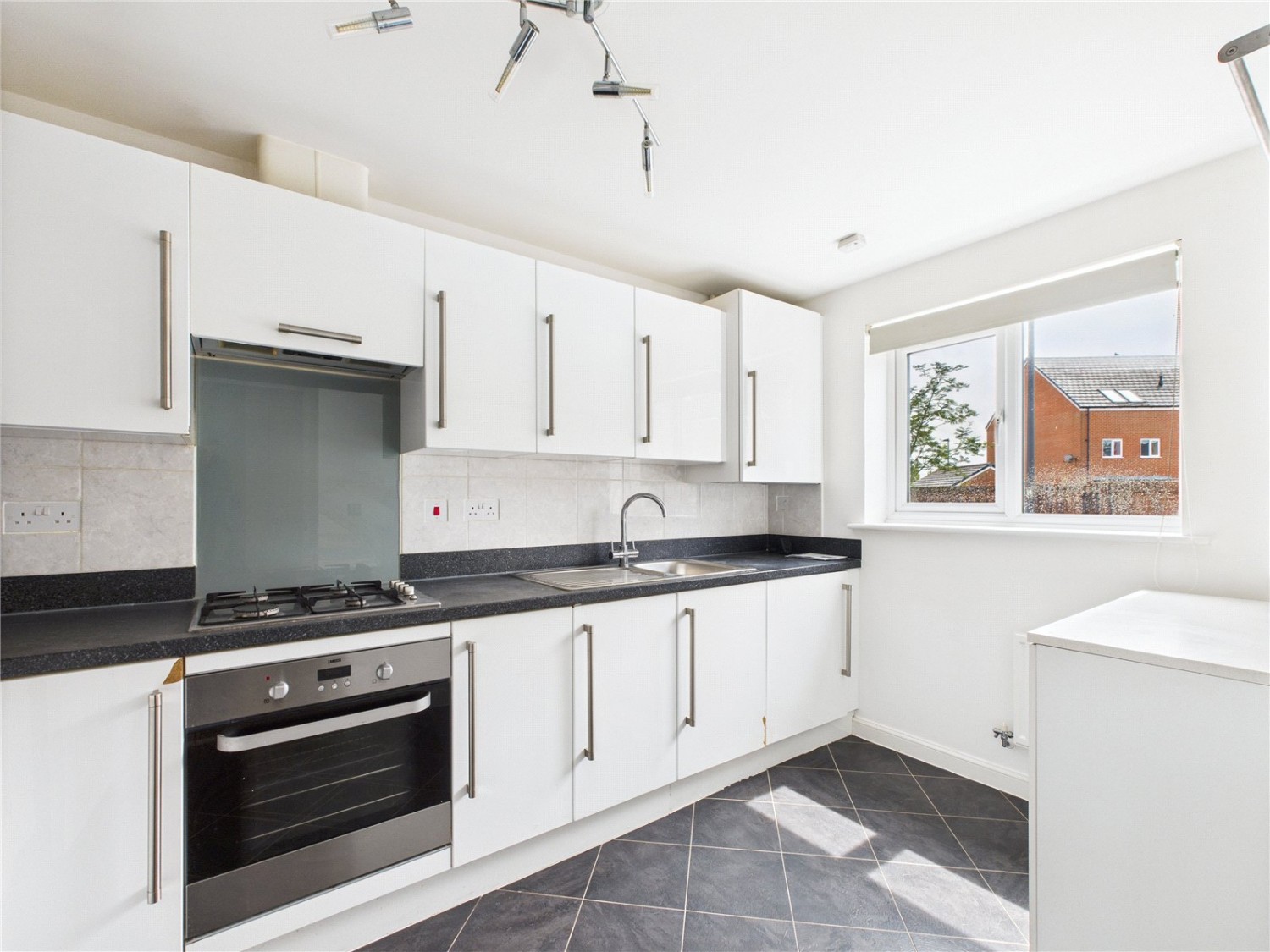 Patchway, Bristol