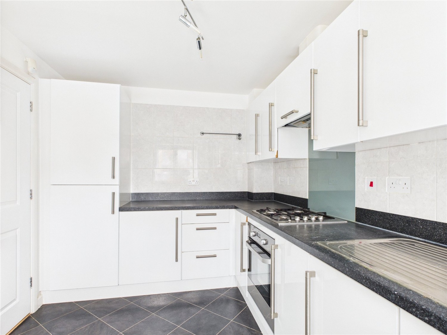 Patchway, Bristol
