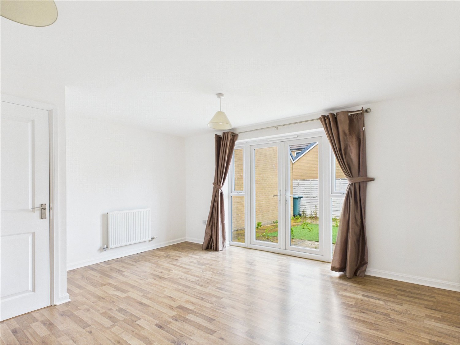 Patchway, Bristol