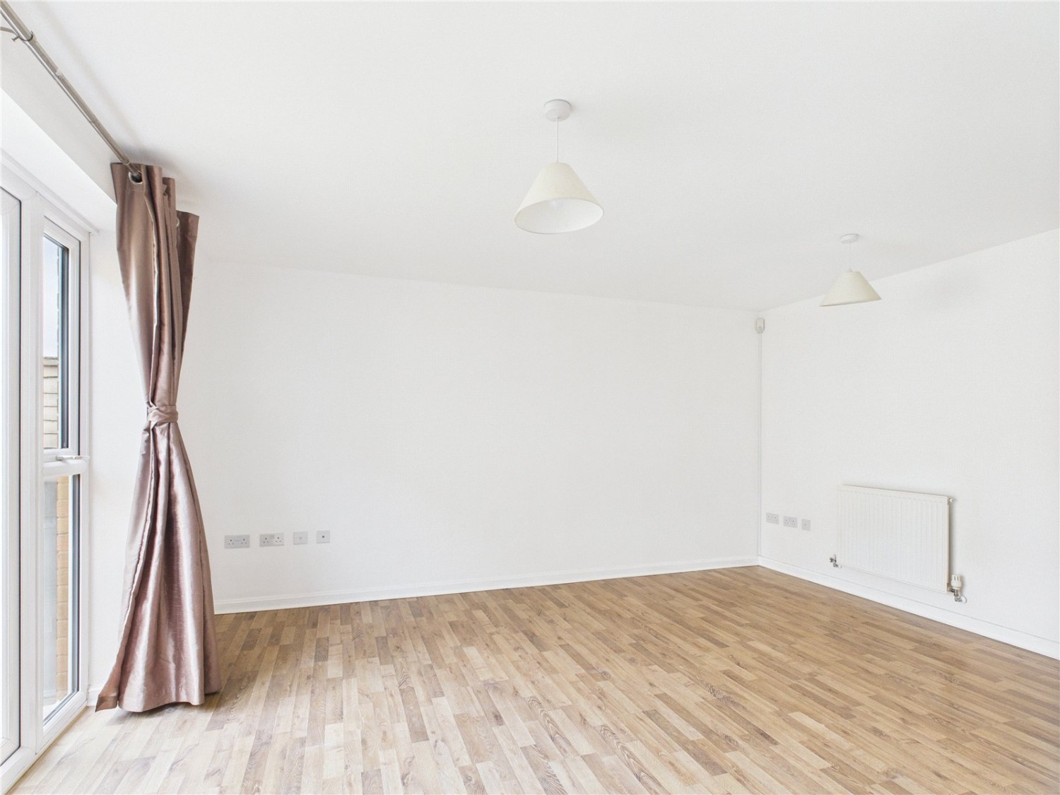 Patchway, Bristol