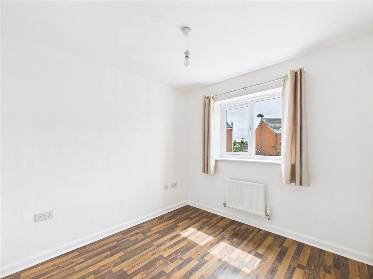 Patchway, Bristol