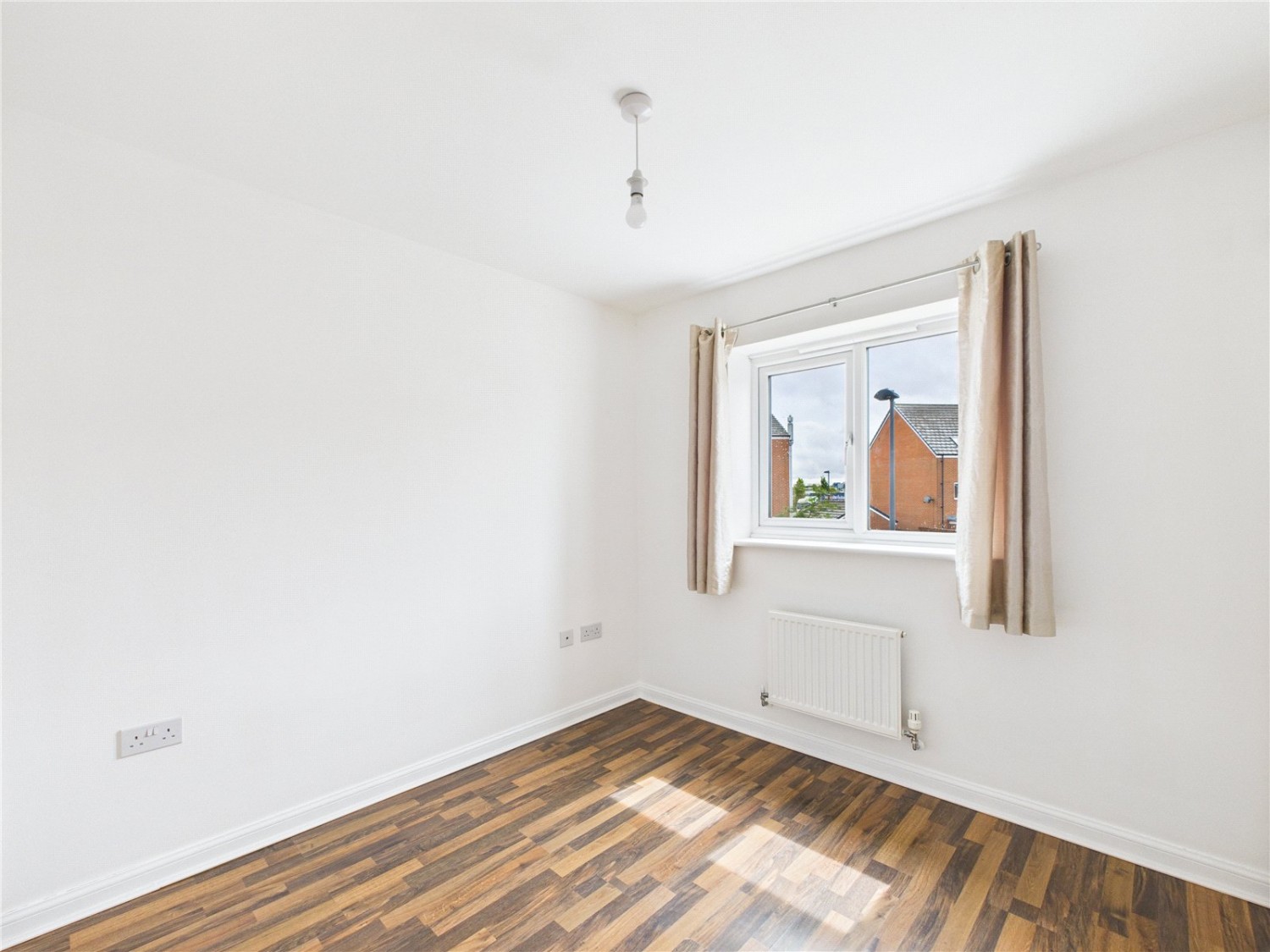 Patchway, Bristol