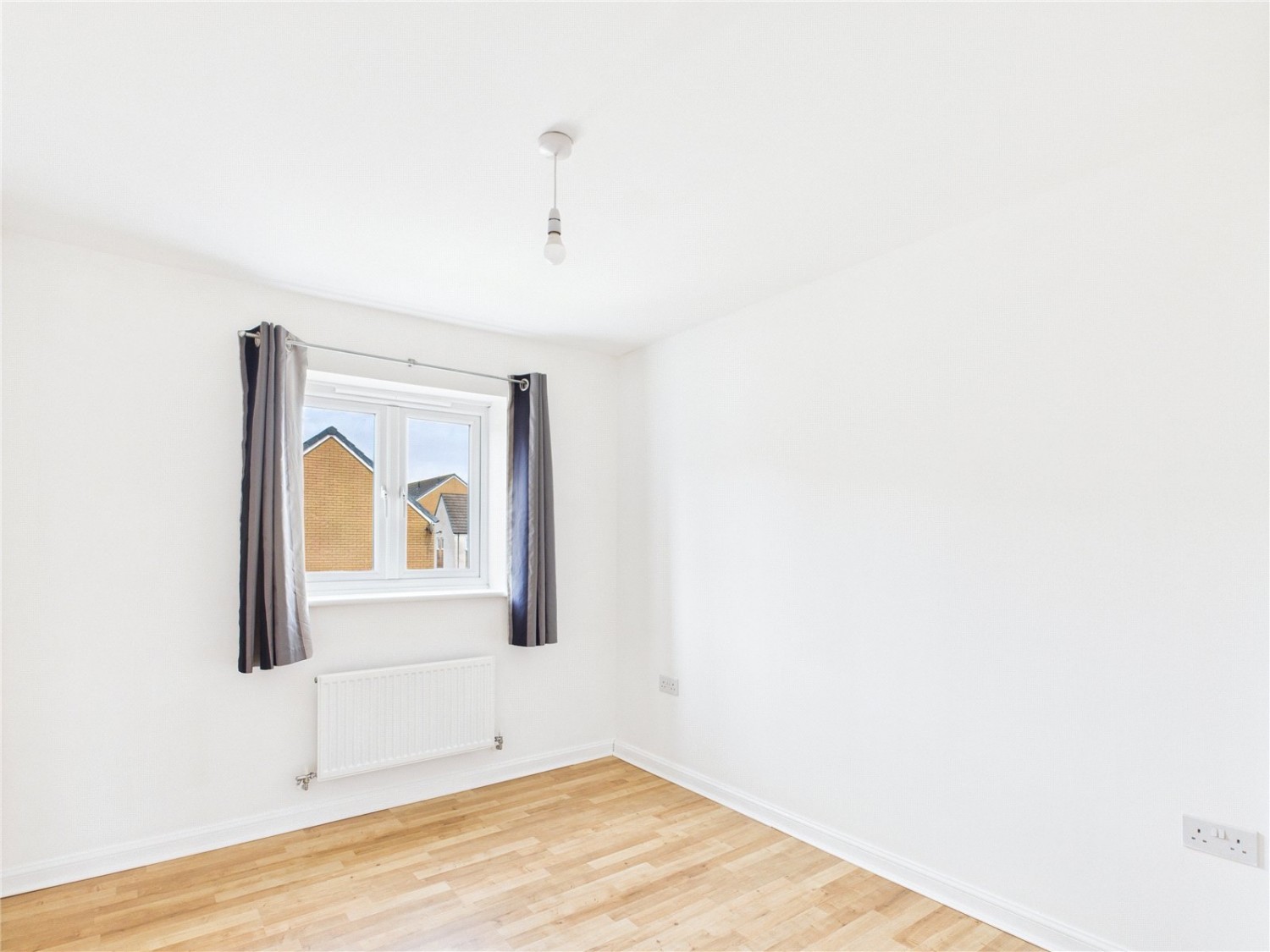 Patchway, Bristol