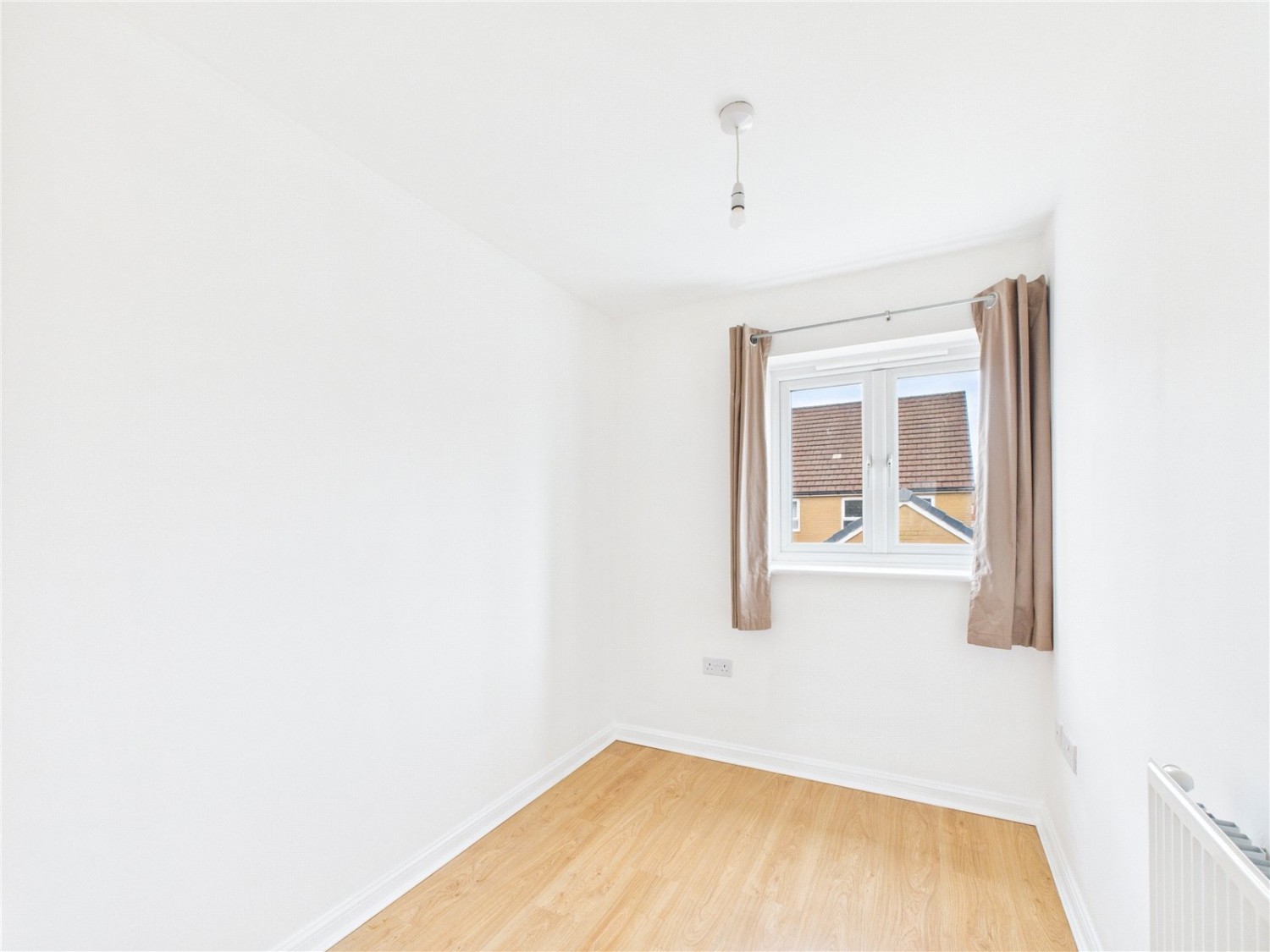 Patchway, Bristol