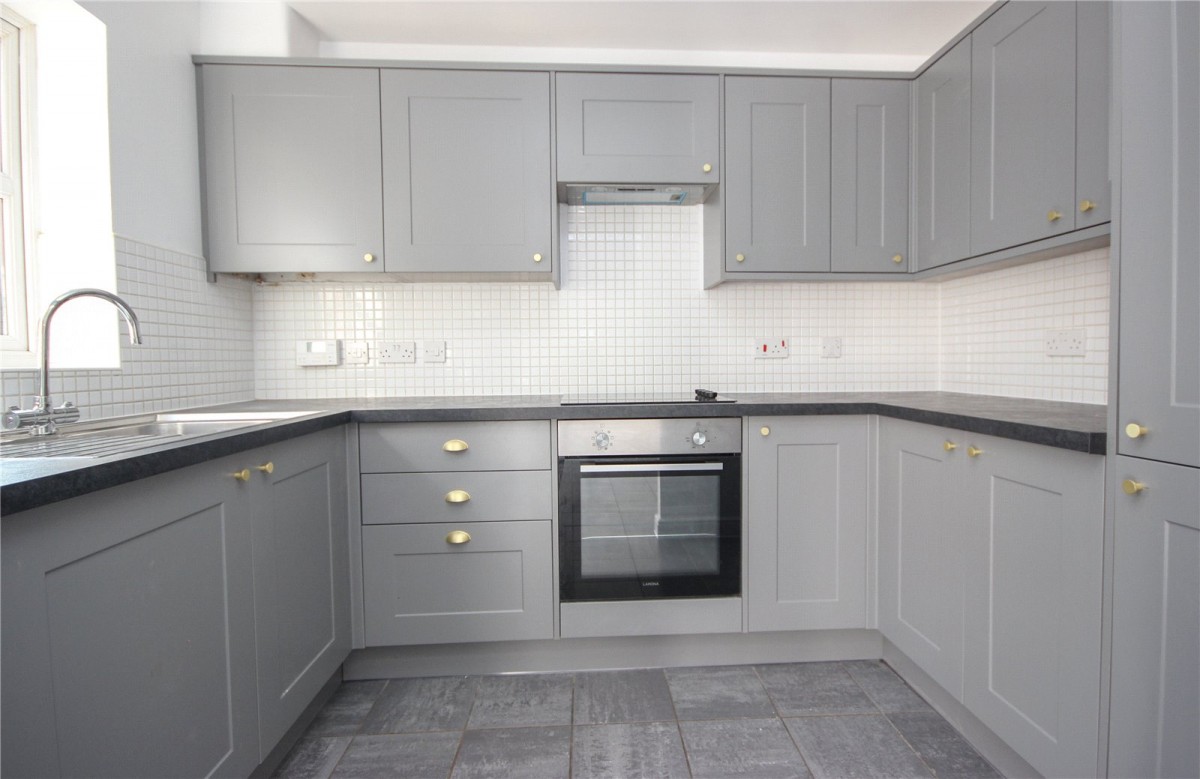 Stoke Gifford, Bristol