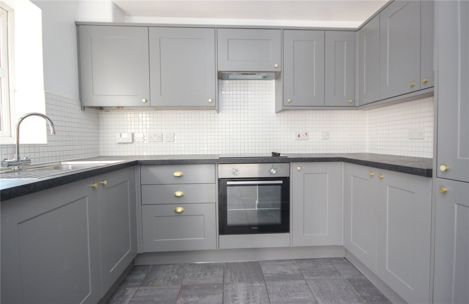 Stoke Gifford, Bristol