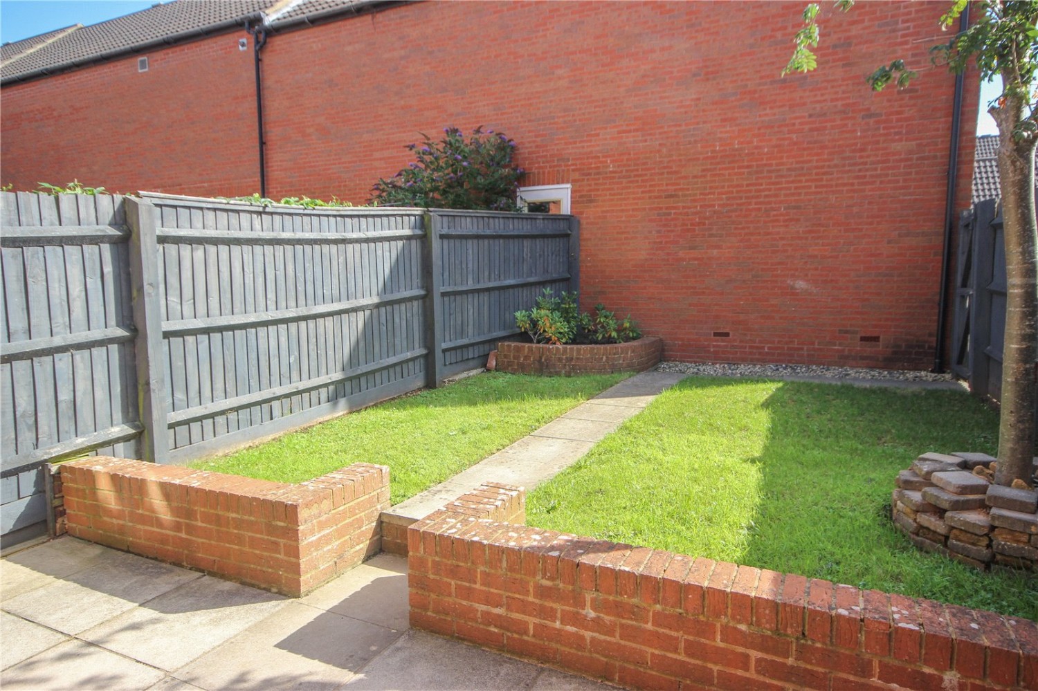 Stoke Gifford, Bristol