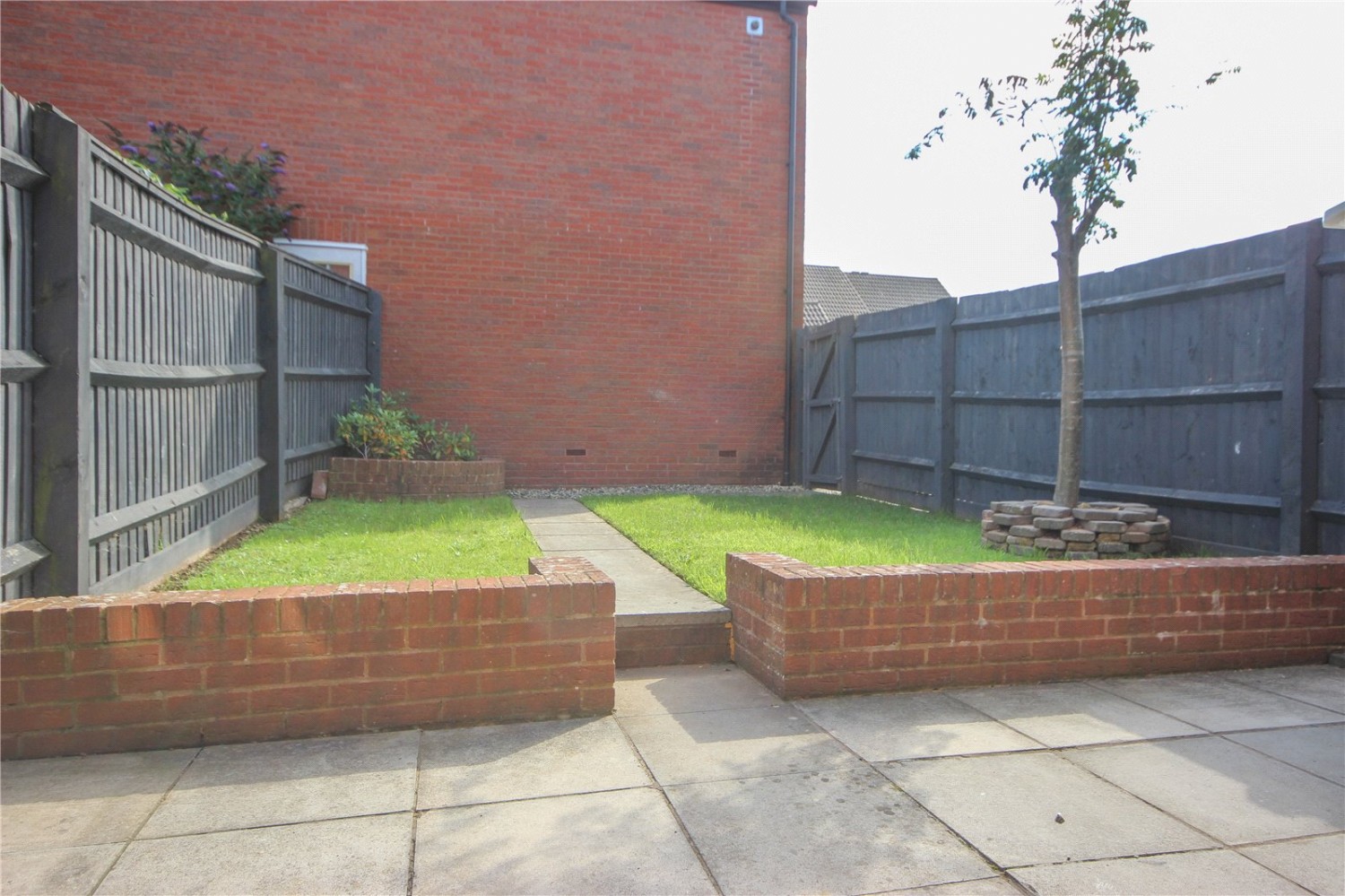 Stoke Gifford, Bristol