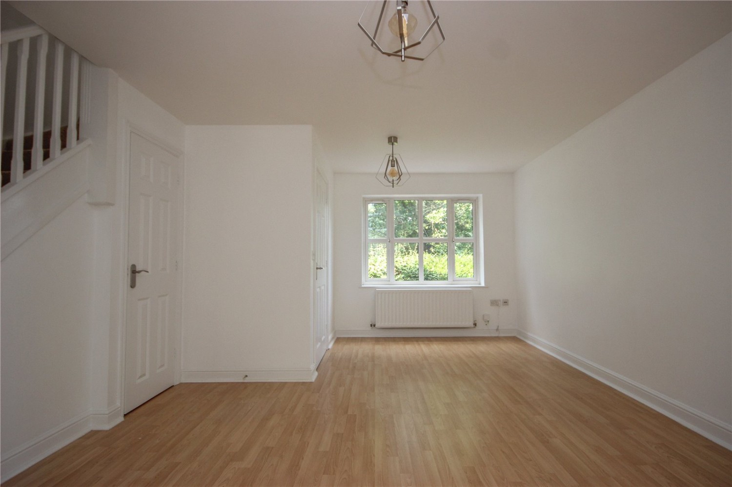 Stoke Gifford, Bristol