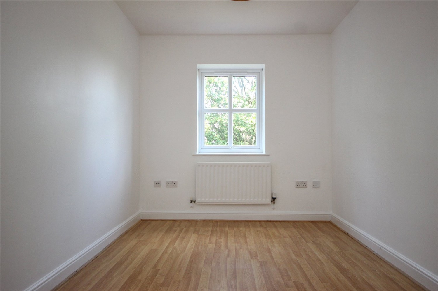 Stoke Gifford, Bristol