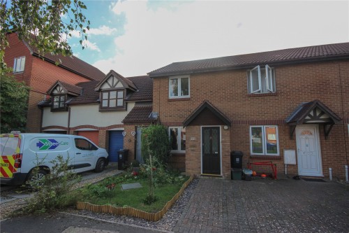 Bradley Stoke, Bristol