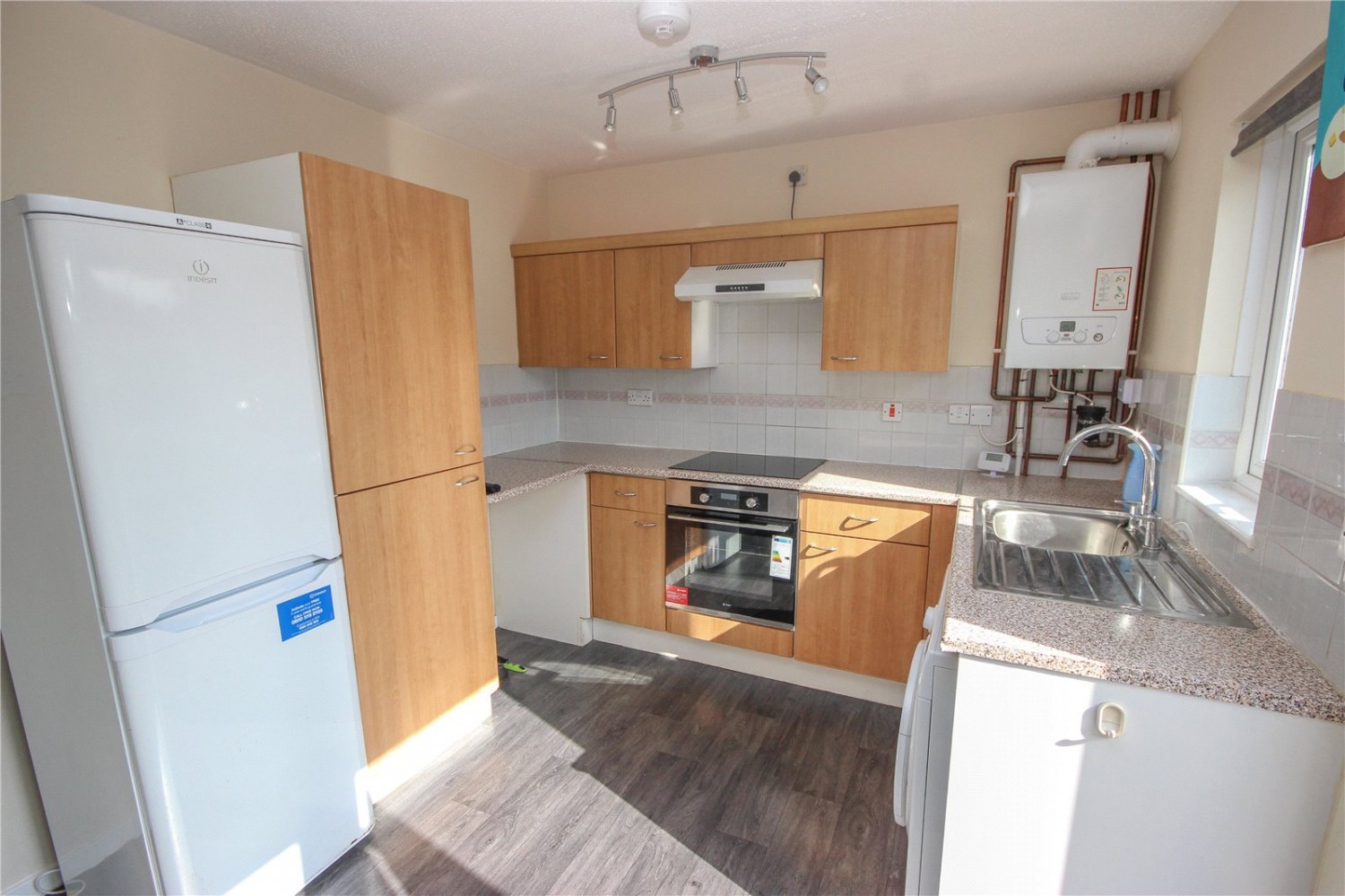 Bradley Stoke, Bristol