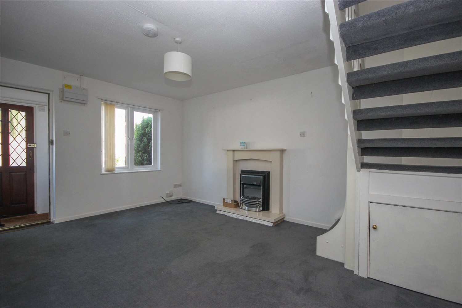Bradley Stoke, Bristol