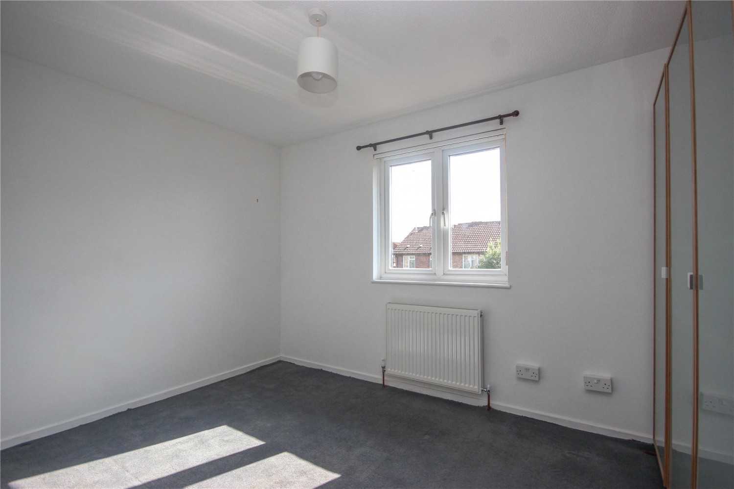 Bradley Stoke, Bristol