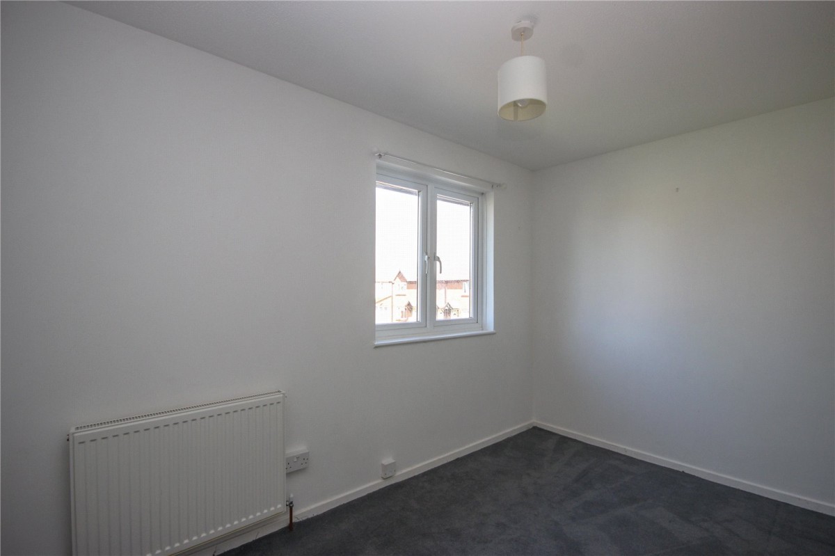 Bradley Stoke, Bristol