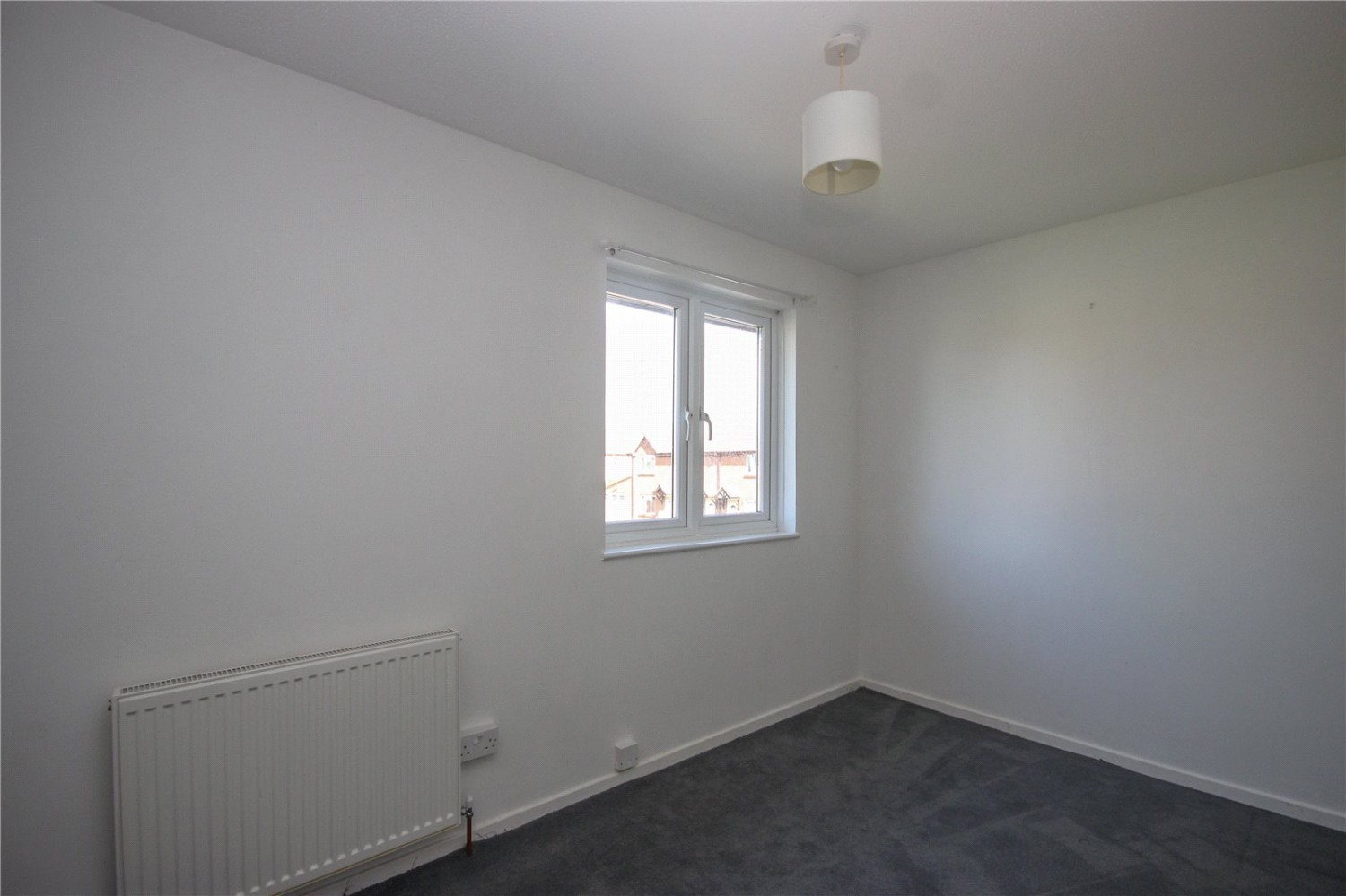 Bradley Stoke, Bristol