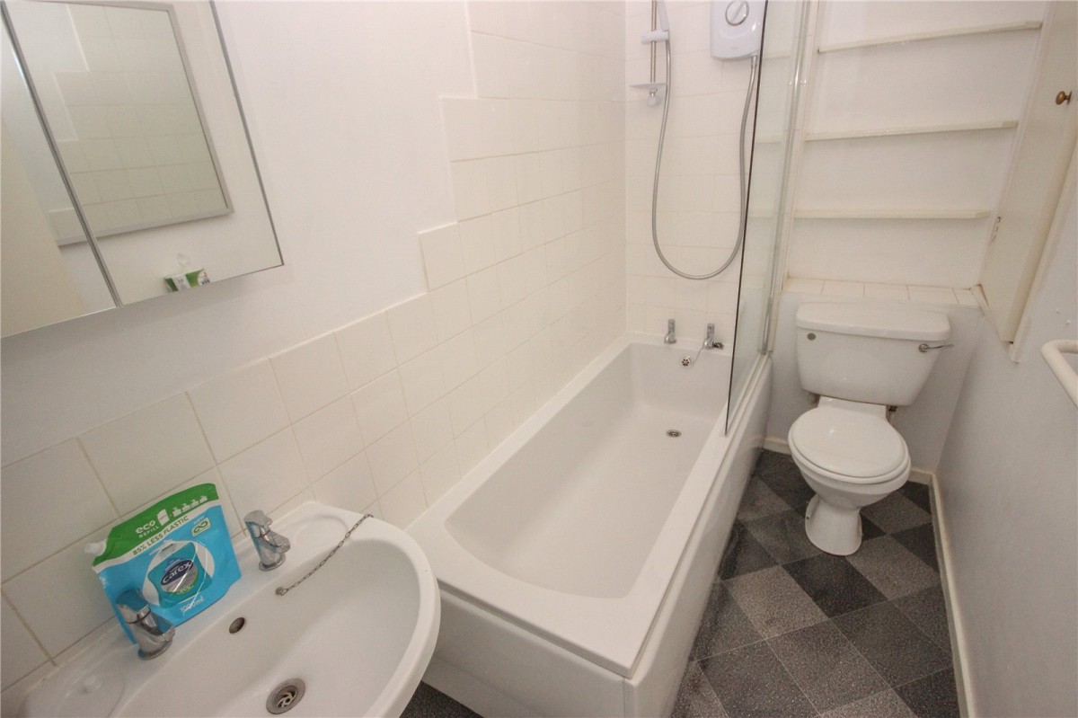 Bradley Stoke, Bristol