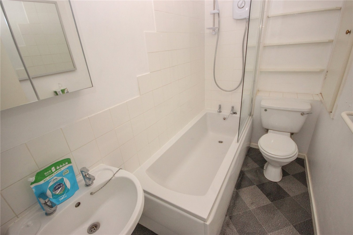 Bradley Stoke, Bristol
