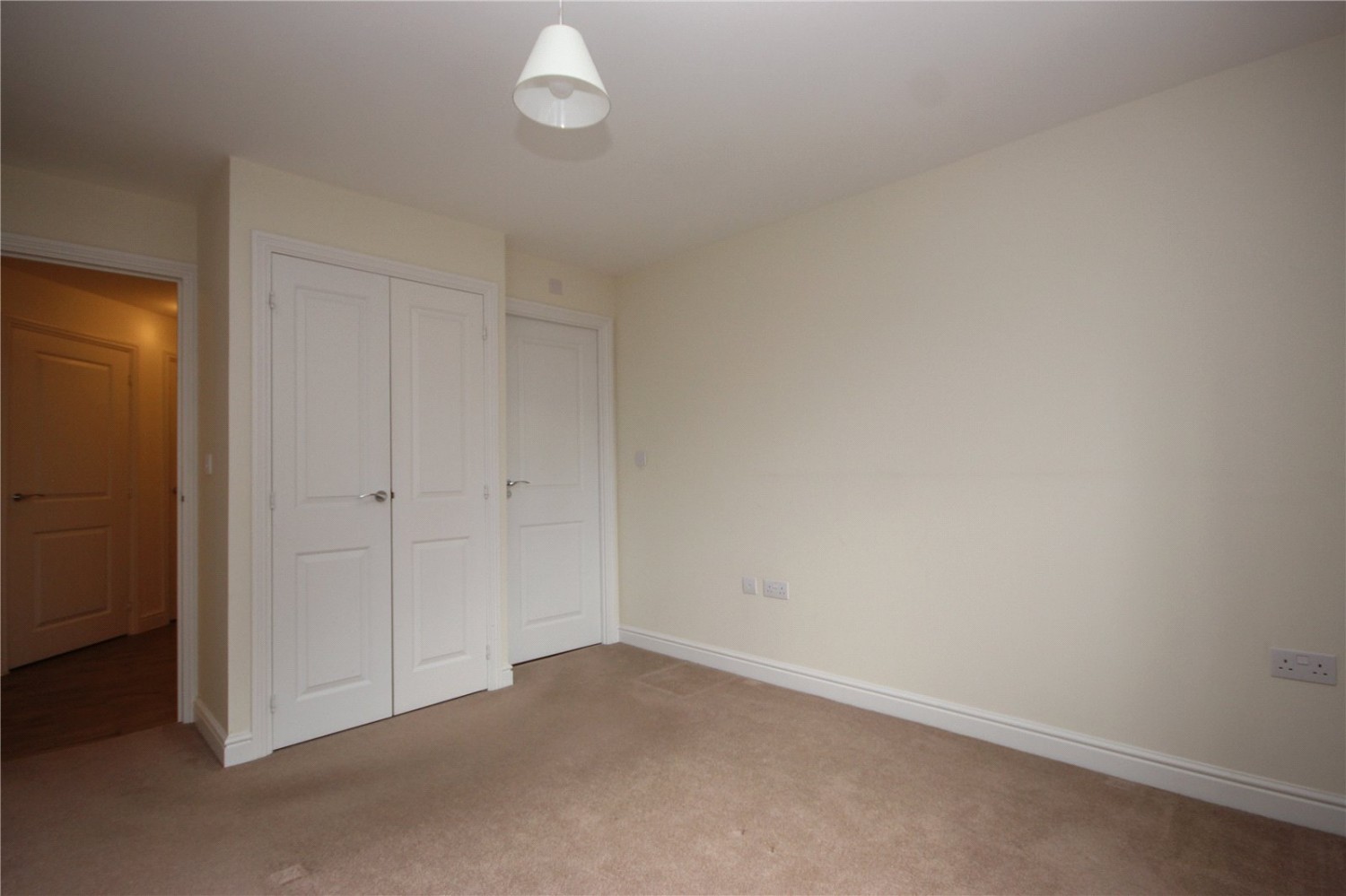 Bristol, Stoke Gifford