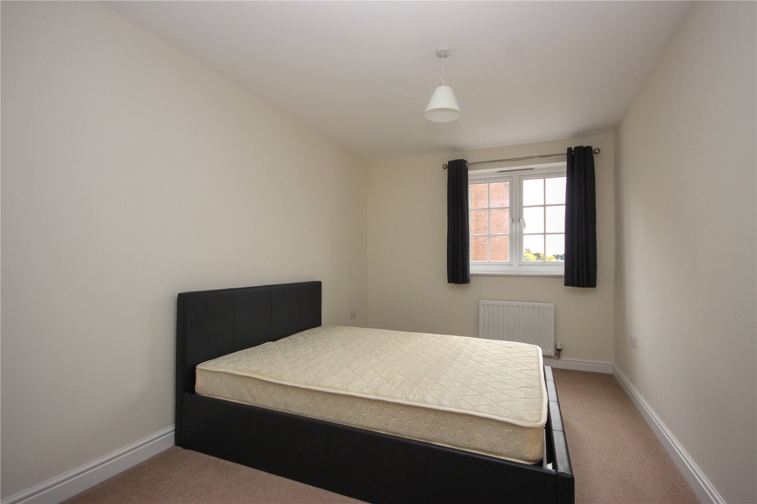 Bristol, Stoke Gifford